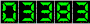 Hit Counter