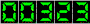 Hit Counter
